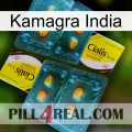 Kamagra India cialis5